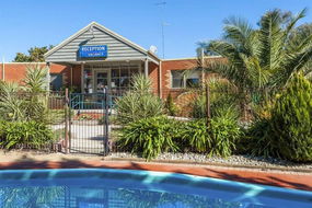 Book Seymour Accommodation Vacations Kingaroy Accommodation Kingaroy Accommodation