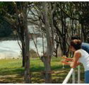Beachbreak Bed and Breakfast - Kingaroy Accommodation
