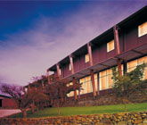 The Country Place Retreat - Kingaroy Accommodation 0