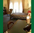 Quality Macquarie Manor - Kingaroy Accommodation
