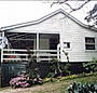 Anglesea Cottages - Kingaroy Accommodation