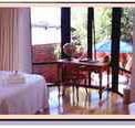 Richard's of Northbridge - Kingaroy Accommodation