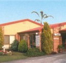 Cunningham Shore Motel - Kingaroy Accommodation