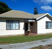 Gullhaven - Kingaroy Accommodation