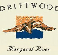 Driftwood Estate Winery - Kingaroy Accommodation