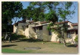 Fern Bay NSW Kingaroy Accommodation
