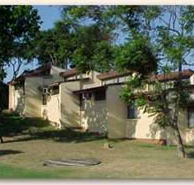 Newcastle Links Motel - Kingaroy Accommodation