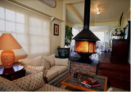 Floraville NSW Kingaroy Accommodation