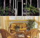 One Thornbury Boutique BB - Kingaroy Accommodation