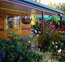 Cairns Bed and Breakfast - Kingaroy Accommodation