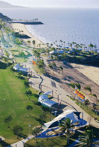 Townsville QLD Kingaroy Accommodation