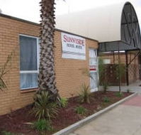 Port Broughton Sunnyside Hotel Motel - Kingaroy Accommodation