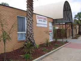 Port Broughton Sunnyside Hotel Motel - Kingaroy Accommodation 0
