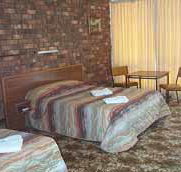 Coffin Bay Hotel Motel - Kingaroy Accommodation