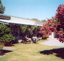 Siesta Lodge - Kingaroy Accommodation
