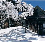 Arlberg Hotel Mt Buller