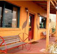 Brewery Tap Hotel - Kingaroy Accommodation