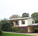 Arendell Holiday Units - Kingaroy Accommodation