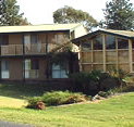 Orbost Countryman Motor Inn - Kingaroy Accommodation