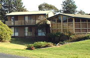 Orbost Countryman Motor Inn - Kingaroy Accommodation 0