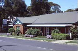 Book Hepburn Springs Accommodation Vacations Kingaroy Accommodation Kingaroy Accommodation