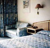 Moe Parklands Motel - Kingaroy Accommodation