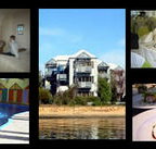 Quality Inn Bellevue - Kingaroy Accommodation