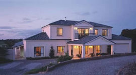  Kingaroy Accommodation