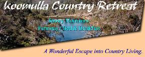 Book Cooma Accommodation Vacations Kingaroy Accommodation Kingaroy Accommodation