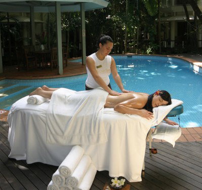 Kingaroy Accommodation