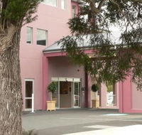 Lismore Bounty Motel - Kingaroy Accommodation