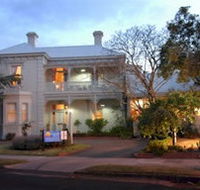 Comfort Inn Riversleigh - Kingaroy Accommodation