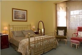 Comfort Inn Riversleigh - Kingaroy Accommodation 3