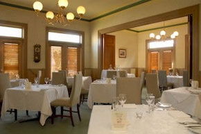 Comfort Inn Riversleigh - Kingaroy Accommodation 4