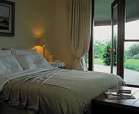 Jaspers Brush B And B - Kingaroy Accommodation 1