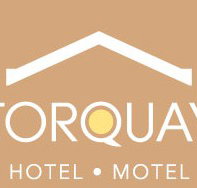 Torquay Hotel Motel - Kingaroy Accommodation