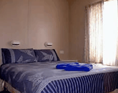 Swansea Holiday Park at Jubilee Beach - Kingaroy Accommodation