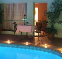 Abbotswood Motor Inn - Kingaroy Accommodation