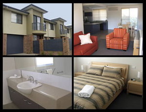 Admiral Motor Inn - Kingaroy Accommodation 0