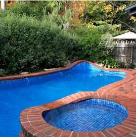 Beechworth VIC Kingaroy Accommodation