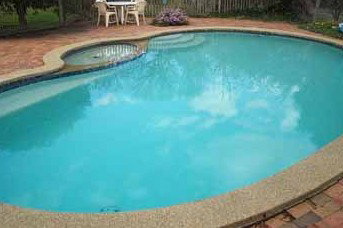 Merrimu VIC Kingaroy Accommodation