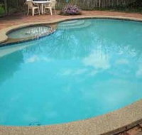 Bacchus Marsh Avenue - Kingaroy Accommodation