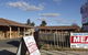 Highway Inn Motel - thumb 1