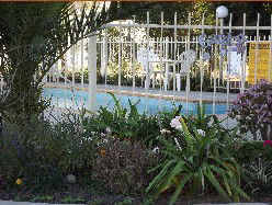 Highway Inn Motel - Kingaroy Accommodation 3