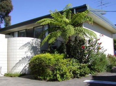 Penguin Mews - Kingaroy Accommodation 3