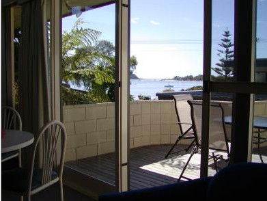 Penguin Mews - Kingaroy Accommodation 4