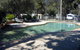 Lighthouse Beach Holiday Village - thumb 0