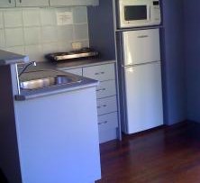 Lighthouse Beach Holiday Village - Kingaroy Accommodation 4
