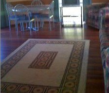 Lighthouse Beach Holiday Village - Kingaroy Accommodation 5
