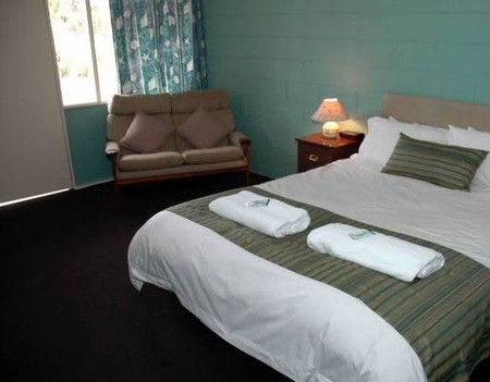 Dromana VIC Kingaroy Accommodation